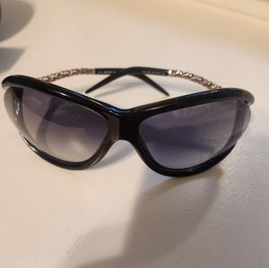 Roberto Cavalli Sunglasses